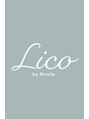 リコ バイ ルート(Lico by Route) Lico