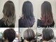 ヘアー ワンアビル(Hair One Abile)の写真