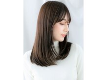 ドクターズサロン LAB 小山店