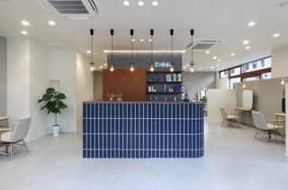 クレーデ 姪浜店(Crede)｜ホットペッパービューティー