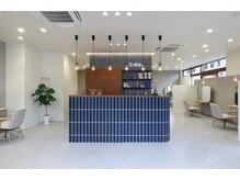 クレーデ 姪浜店(Crede)