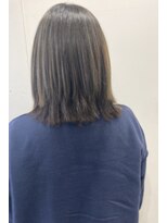 リッチアンドアンジー(RICCI&ANGIE)&nbsp;ミディアム