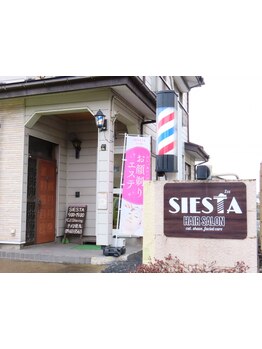 【盛岡/飯岡】キメ細かなツヤ肌をつくる、女性理容師の優しいシェービングが人気のサロン☆