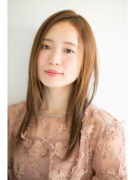 ロッタディディオ(ROTTA di Dio) 【ROTTA di Dio/関市】☆うるつやストレート☆