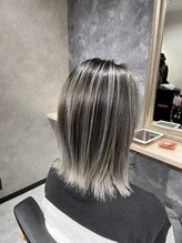 アフォルトゥーナ(A'fortuna)