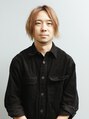 アルコ(Arco) ユアサ タカシ