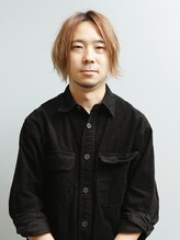 アルコ(Arco) ユアサ タカシ