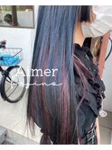 Aimer☆