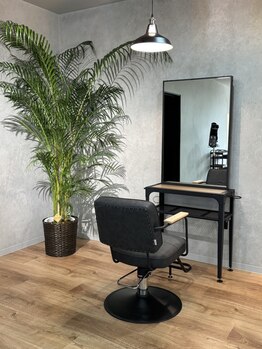 コア(CORE)の写真/〈完全個室完備〉個室でゆっくり過ごしたいあなたへ―。あなただけのプライベート空間をご提供＊