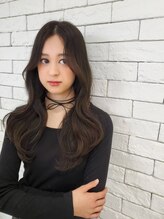 エンチャンテッド 天神大名(enchanted...)