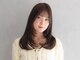 アース 上大岡店(HAIR&MAKE EARTH)の写真