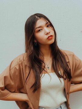 碧 東高円寺店(Ao) 【2025年新作スタイル】碧Ao東高円寺店