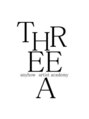 スリーエー(THREE A)/THREE A