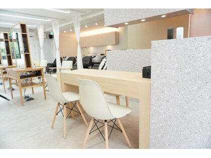 ロッコ 船橋駅(Rocco)の写真