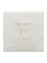 hairsalon  tino
