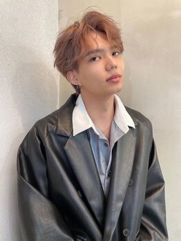 アストレアバイセレーネ(ASTRAEA by Selene)の写真/ナチュラルなのに洗練された印象を与えるカジュアルスタイルで、オンでもオフでも好印象に♪