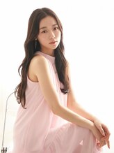 オールヘア(ALL HAIR)