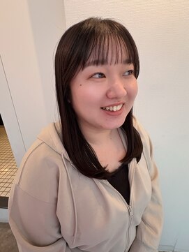 デイ(day) ナチュラルスタイル