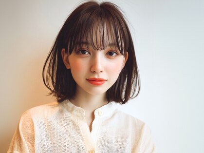 ソンノ(sonno)の写真