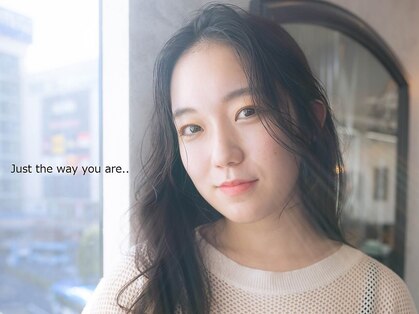 ヘアポジションレヴ 所沢(HAIR Position rev”)の写真