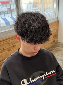 ネクストゼロ(NEXT zerO) メンズ