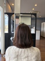 プレイ(PRLAY)&nbsp;ミディアム