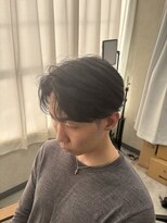 エクシア 天満店(EXCIA) コンマセンターパート