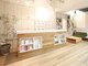 クリアー オブ ヘアー 藤が丘店(clear OF HAIR)の写真