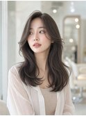 【Labimani】キュート韓国レイヤー