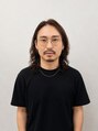 アグ ヘアー ウィンド 国母店(Agu hair wind) 田中 佳祐