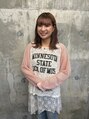モアナ バイ ヘッドライト うるま店(Moana by HEADLIGHT) あんり 指名料無料