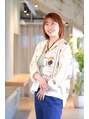 トヌコア ルア 下北沢店(TONUKOA RUA) 丸山 璃子