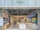 ジゼル ビエラ博多テラス店(GiseL)の写真