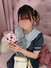 【平日】全オタクに推したい！おたクーポン <再来用> 推し活ヘアセット