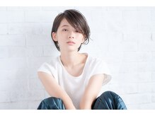 リリ(lili)の雰囲気（待ち時間もなく、おひとりでゆっくりくつろげます。）