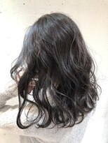 シュアーヴ(SUAVE)&nbsp;【SUAVE/北巽】人気☆セピアグレージュ