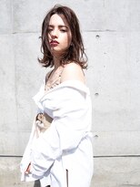 ニュイアン(nuian)&nbsp;ナチュラルロブ