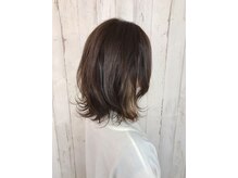 ノア(noA)
