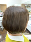 グラボブ