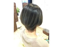 リアン(Lien)