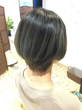 リアン(Lien)