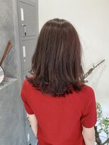 ネクストフォーヘアー(NEXT for hair)&nbsp;NEXT for hair