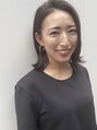 ラッド 心斎橋店(RAD) Yuki Kawakami