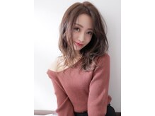 フリージュア(FREEJUA)