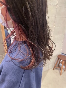 キコ 天神大名西通り店(kico) kico☆ゲストスタイル