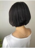 ☆ナチュラルグラボブ☆