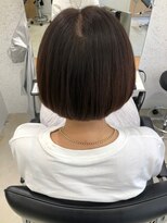 ゴート 茅ヶ崎(GOAT)&nbsp;GOAT_茅ヶ崎/スズキ タクマ/湘南/茅ヶ崎