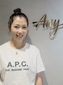 エニィ 池袋西口(Any) NAOKO K