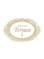 テラス 福島(Terrace) Terrace Photo