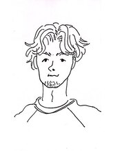 セン(sen)&nbsp;RYOTA 